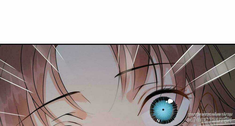 Vương Gia Ba Tuổi Rưỡi Của Tôi Chapter 11 trang 15