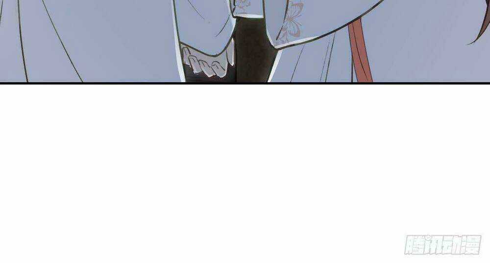 Vương Gia Ba Tuổi Rưỡi Của Tôi Chapter 11 trang 152