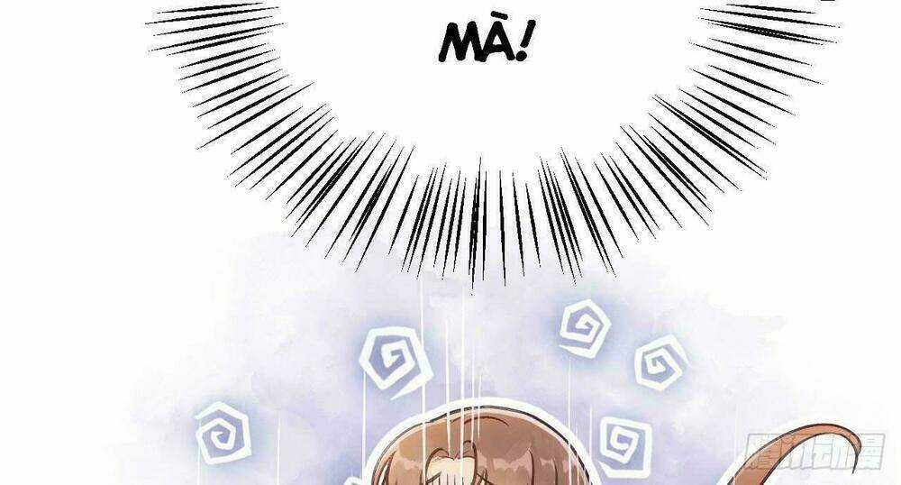 Vương Gia Ba Tuổi Rưỡi Của Tôi Chapter 11 trang 154