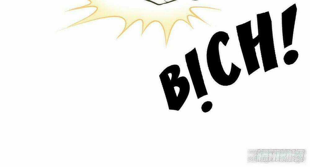 Vương Gia Ba Tuổi Rưỡi Của Tôi Chapter 11 trang 156