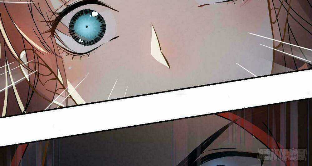 Vương Gia Ba Tuổi Rưỡi Của Tôi Chapter 11 trang 16