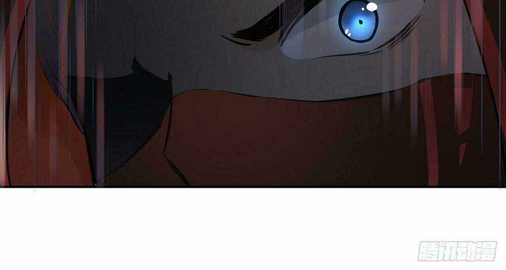 Vương Gia Ba Tuổi Rưỡi Của Tôi Chapter 11 trang 17