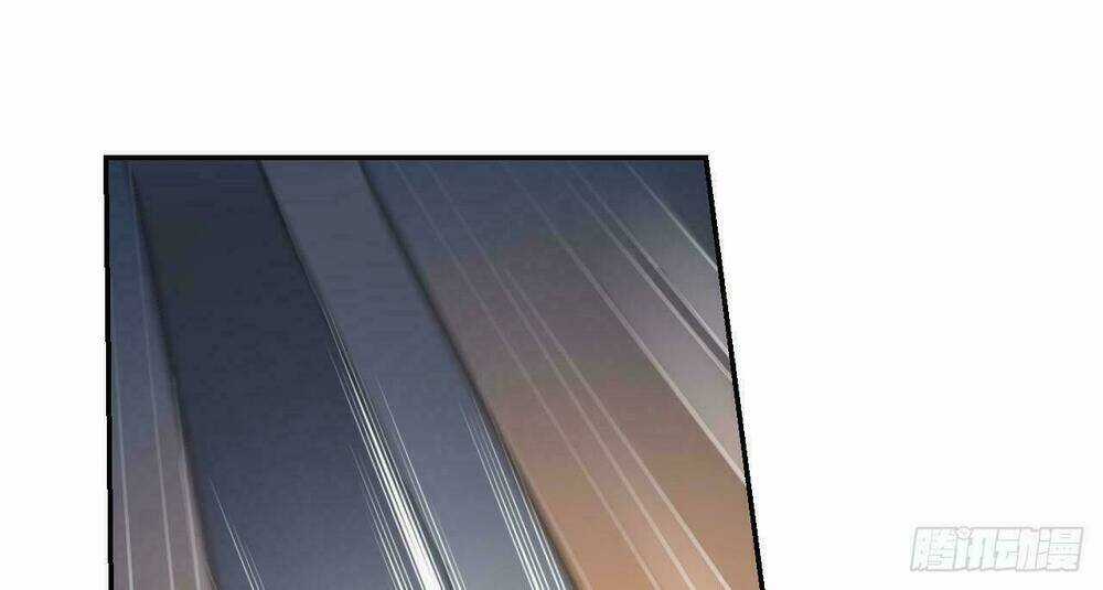 Vương Gia Ba Tuổi Rưỡi Của Tôi Chapter 11 trang 18