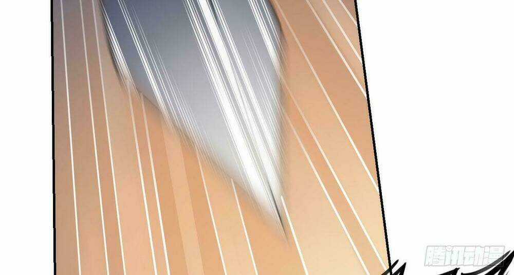 Vương Gia Ba Tuổi Rưỡi Của Tôi Chapter 11 trang 19