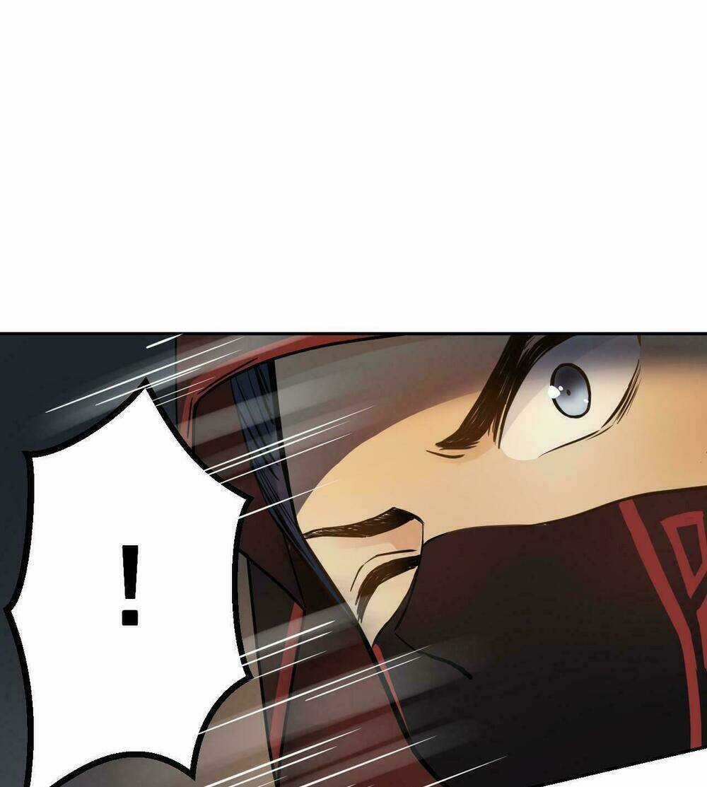 Vương Gia Ba Tuổi Rưỡi Của Tôi Chapter 11 trang 25