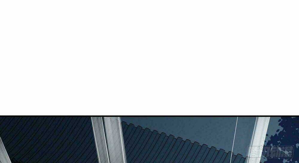 Vương Gia Ba Tuổi Rưỡi Của Tôi Chapter 11 trang 37