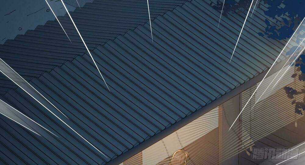 Vương Gia Ba Tuổi Rưỡi Của Tôi Chapter 11 trang 39