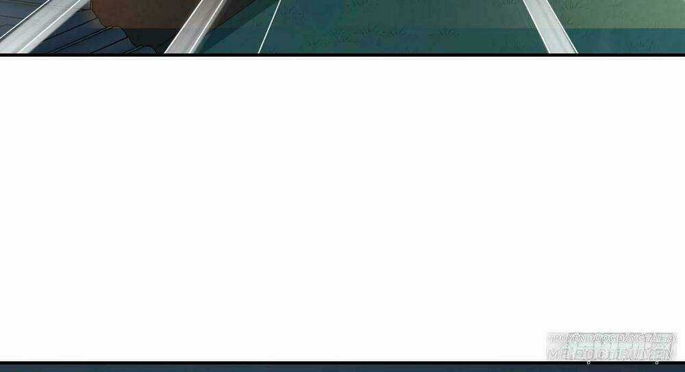 Vương Gia Ba Tuổi Rưỡi Của Tôi Chapter 11 trang 41