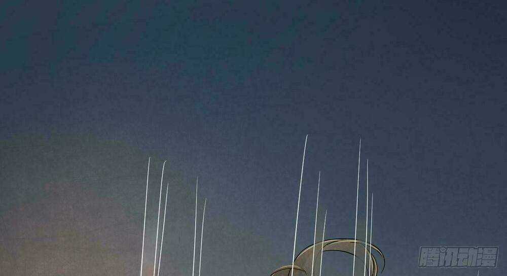 Vương Gia Ba Tuổi Rưỡi Của Tôi Chapter 11 trang 42