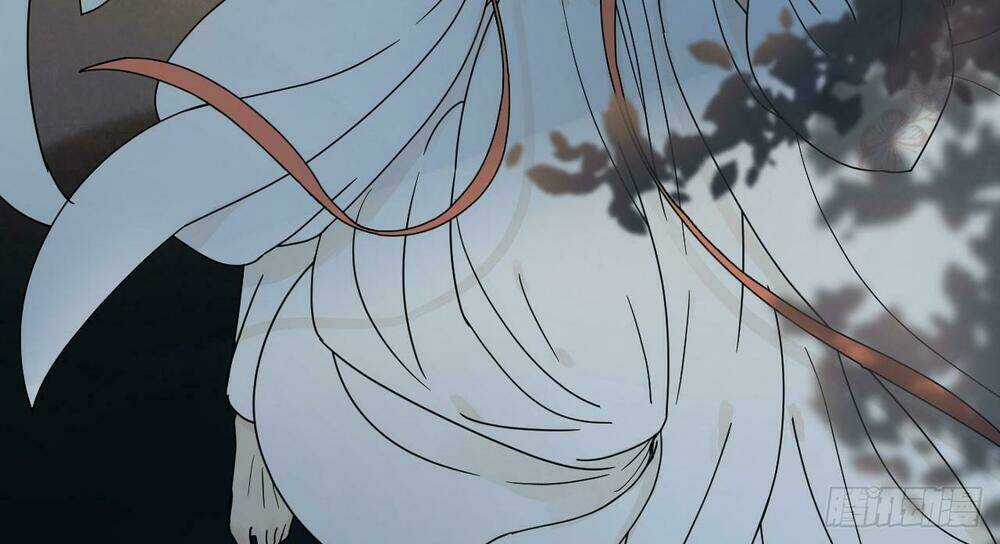 Vương Gia Ba Tuổi Rưỡi Của Tôi Chapter 11 trang 45