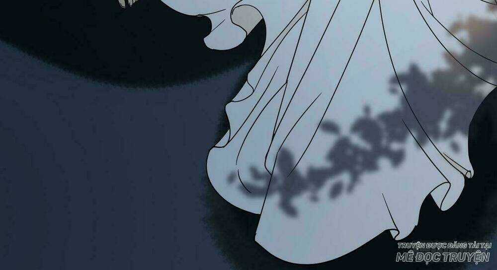 Vương Gia Ba Tuổi Rưỡi Của Tôi Chapter 11 trang 46