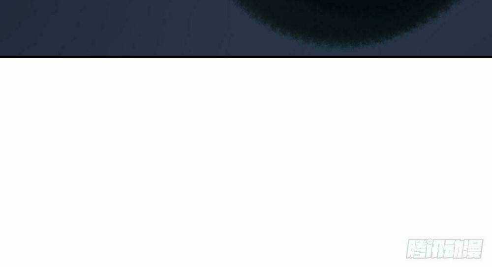 Vương Gia Ba Tuổi Rưỡi Của Tôi Chapter 11 trang 47