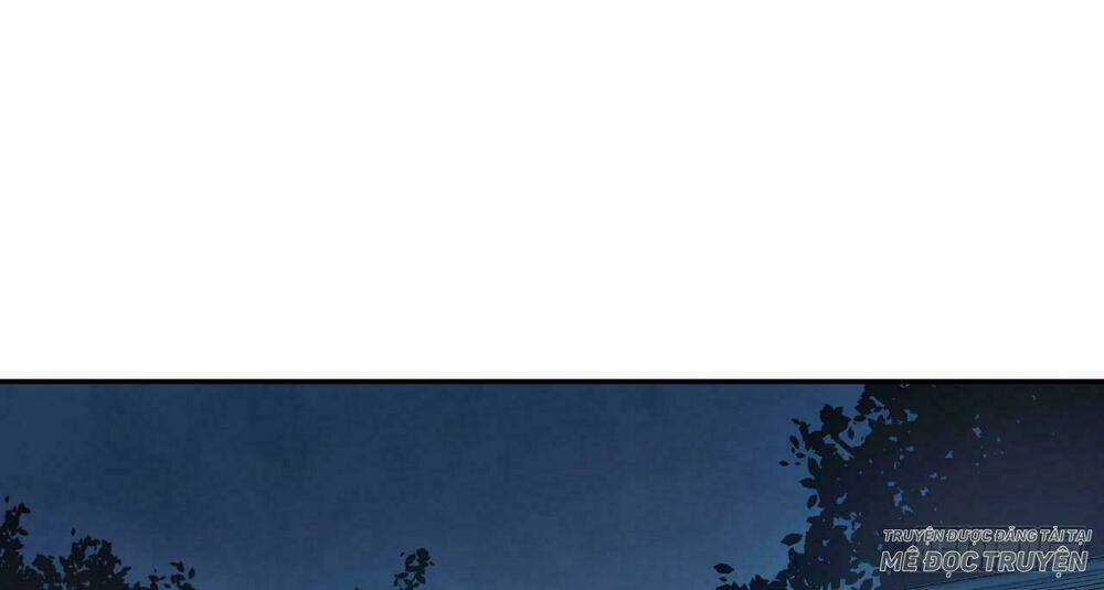 Vương Gia Ba Tuổi Rưỡi Của Tôi Chapter 11 trang 5