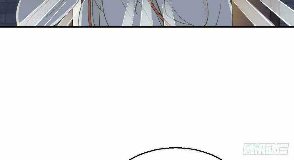 Vương Gia Ba Tuổi Rưỡi Của Tôi Chapter 11 trang 50