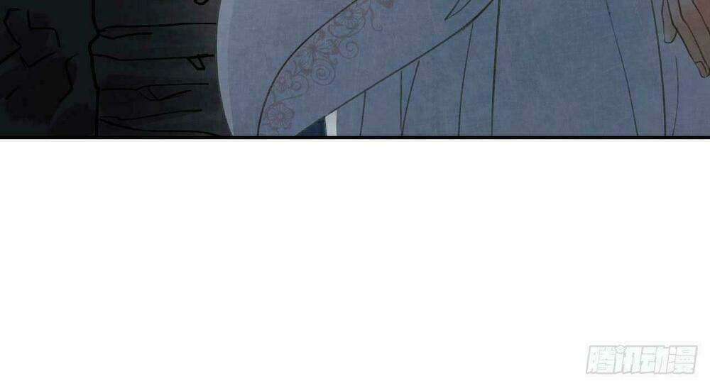 Vương Gia Ba Tuổi Rưỡi Của Tôi Chapter 11 trang 54