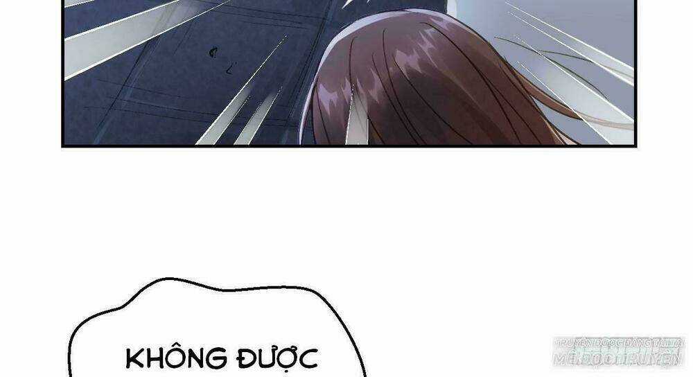 Vương Gia Ba Tuổi Rưỡi Của Tôi Chapter 11 trang 56