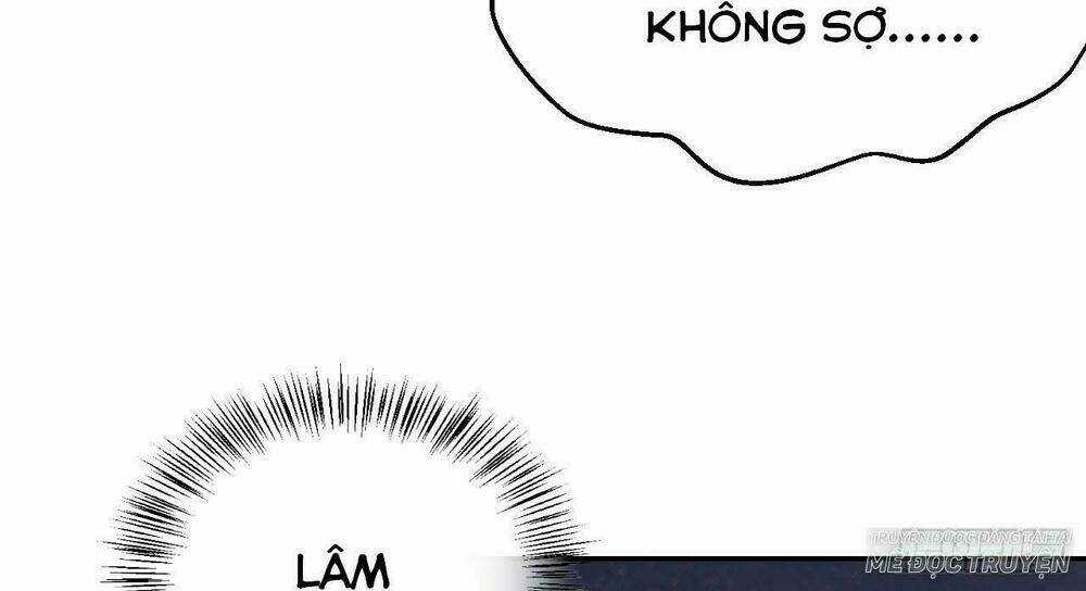 Vương Gia Ba Tuổi Rưỡi Của Tôi Chapter 11 trang 61