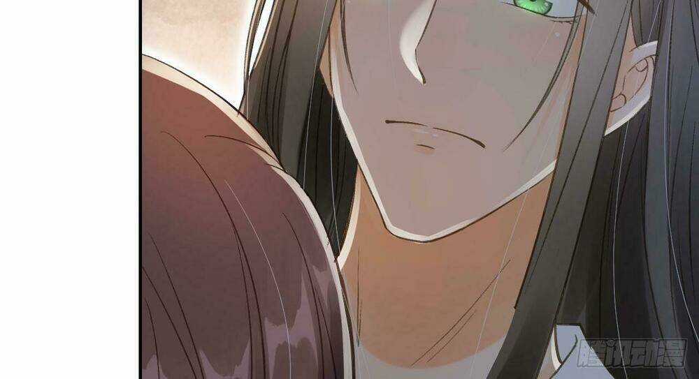 Vương Gia Ba Tuổi Rưỡi Của Tôi Chapter 11 trang 63