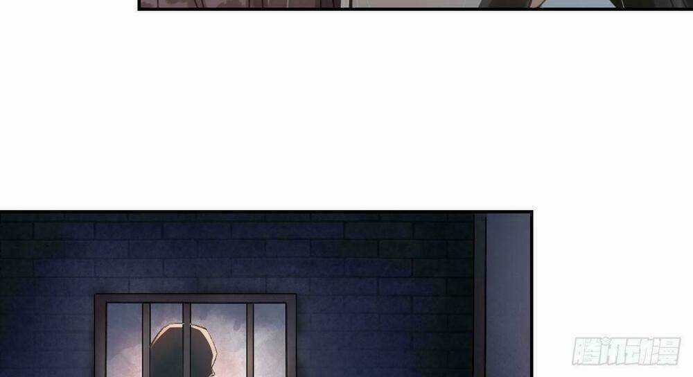 Vương Gia Ba Tuổi Rưỡi Của Tôi Chapter 11 trang 64