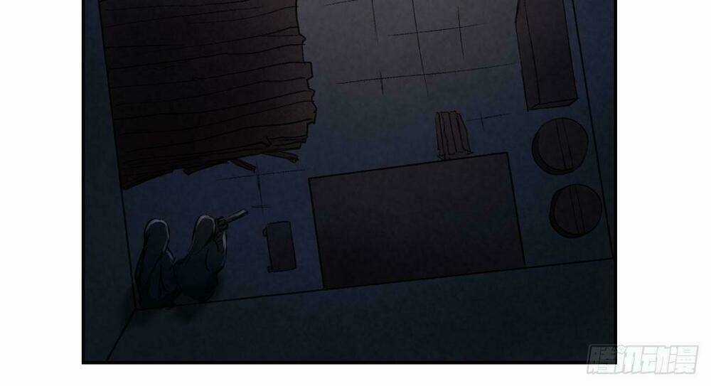 Vương Gia Ba Tuổi Rưỡi Của Tôi Chapter 11 trang 67