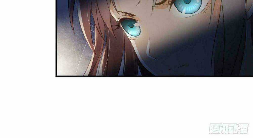 Vương Gia Ba Tuổi Rưỡi Của Tôi Chapter 11 trang 69