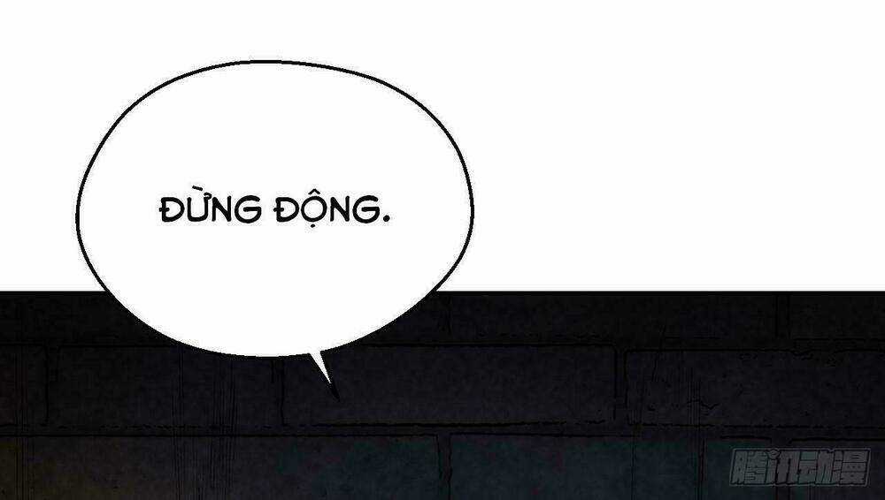 Vương Gia Ba Tuổi Rưỡi Của Tôi Chapter 11 trang 70