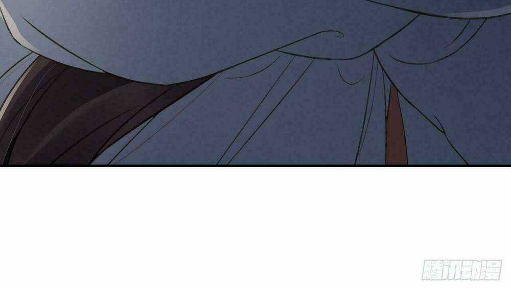 Vương Gia Ba Tuổi Rưỡi Của Tôi Chapter 11 trang 74