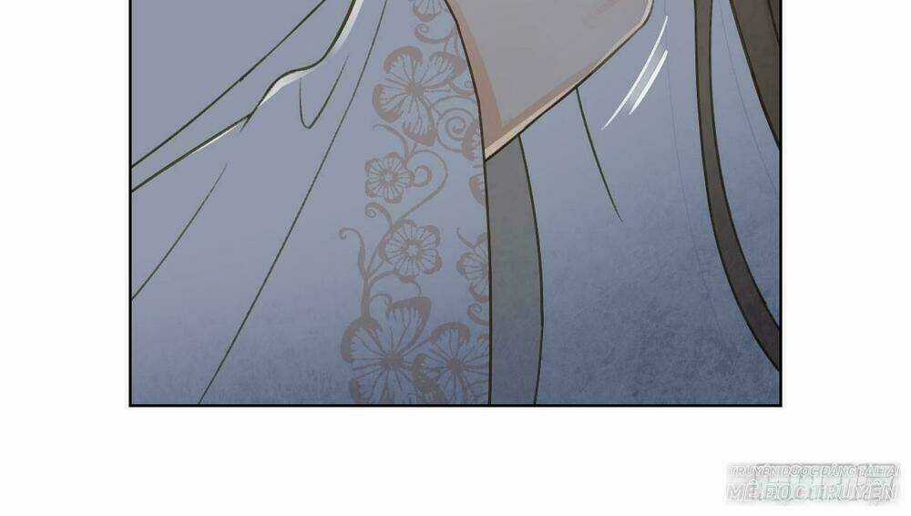 Vương Gia Ba Tuổi Rưỡi Của Tôi Chapter 11 trang 76