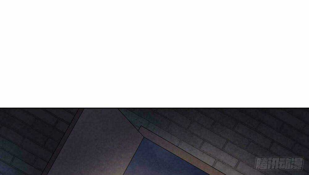 Vương Gia Ba Tuổi Rưỡi Của Tôi Chapter 11 trang 77