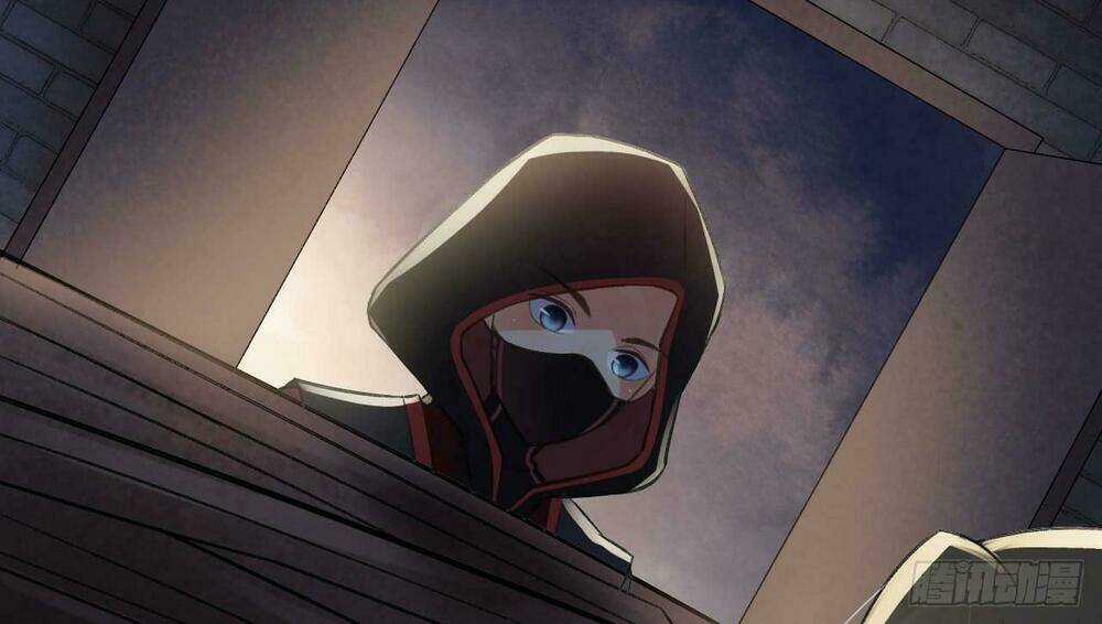 Vương Gia Ba Tuổi Rưỡi Của Tôi Chapter 11 trang 78