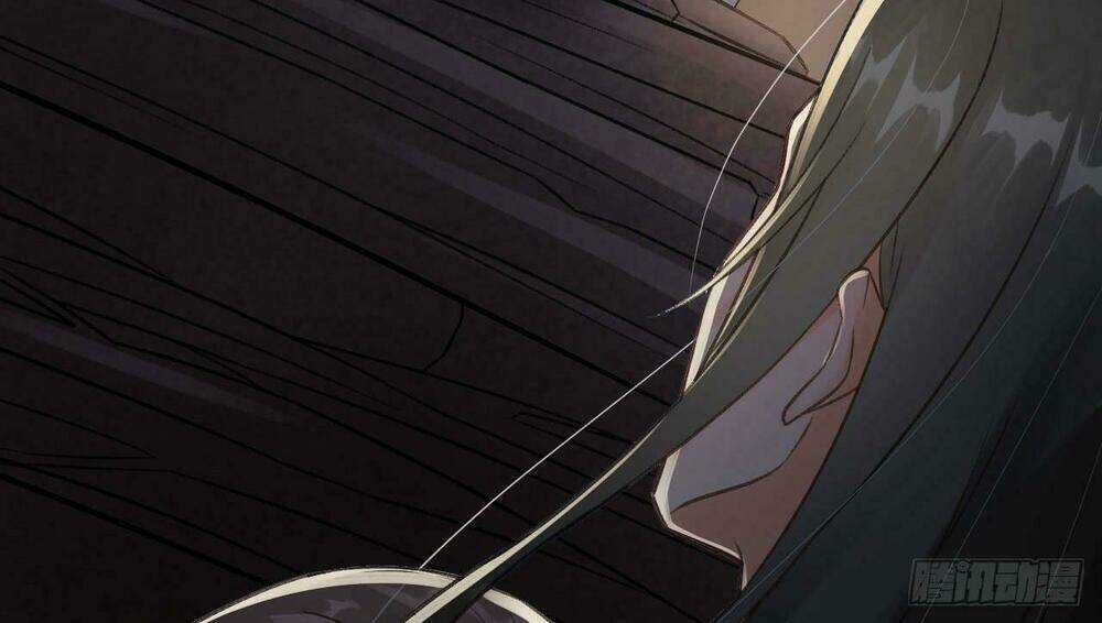 Vương Gia Ba Tuổi Rưỡi Của Tôi Chapter 11 trang 79