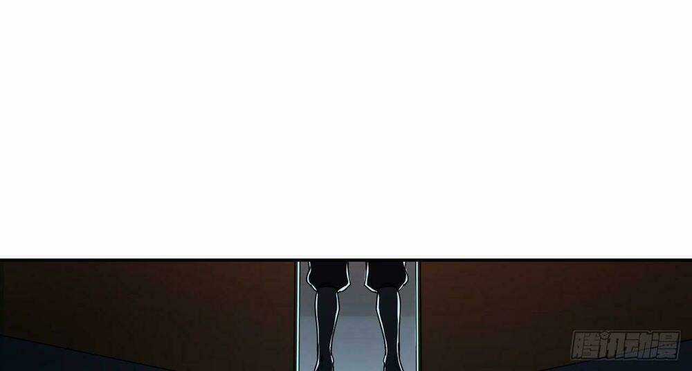 Vương Gia Ba Tuổi Rưỡi Của Tôi Chapter 11 trang 8