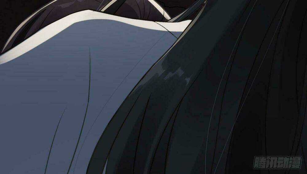 Vương Gia Ba Tuổi Rưỡi Của Tôi Chapter 11 trang 80