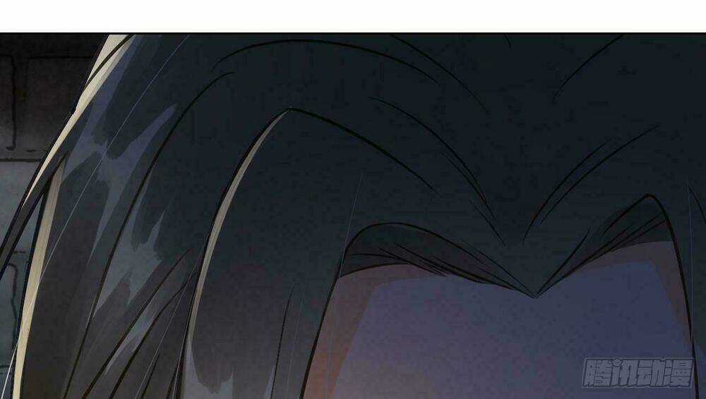 Vương Gia Ba Tuổi Rưỡi Của Tôi Chapter 11 trang 82