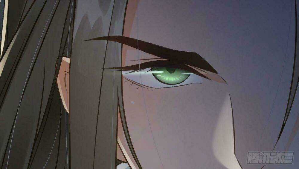 Vương Gia Ba Tuổi Rưỡi Của Tôi Chapter 11 trang 83