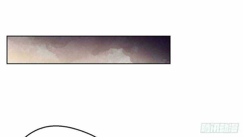 Vương Gia Ba Tuổi Rưỡi Của Tôi Chapter 11 trang 85