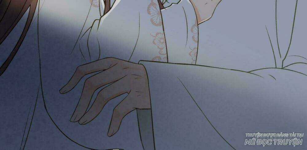 Vương Gia Ba Tuổi Rưỡi Của Tôi Chapter 11 trang 91