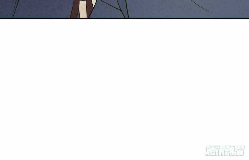 Vương Gia Ba Tuổi Rưỡi Của Tôi Chapter 11 trang 92