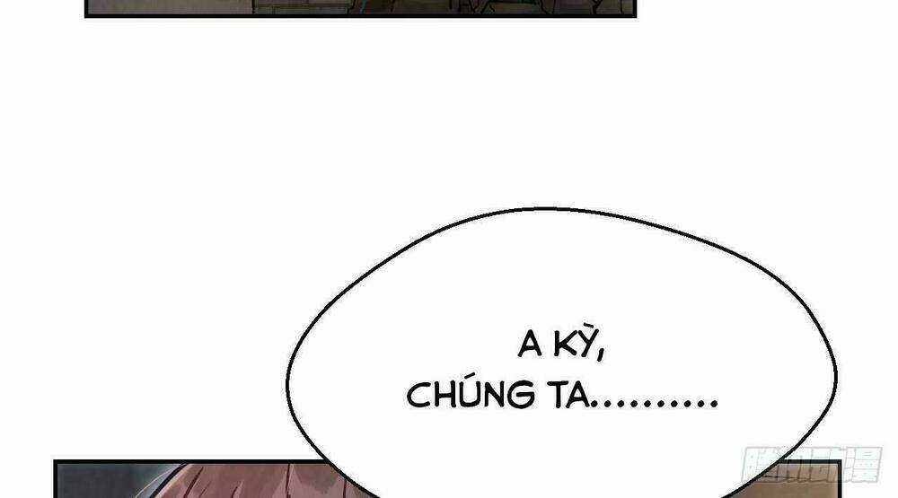 Vương Gia Ba Tuổi Rưỡi Của Tôi Chapter 11 trang 95