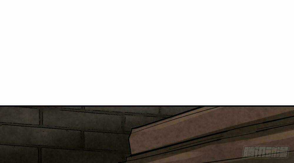 Vương Gia Ba Tuổi Rưỡi Của Tôi Chapter 11 trang 98