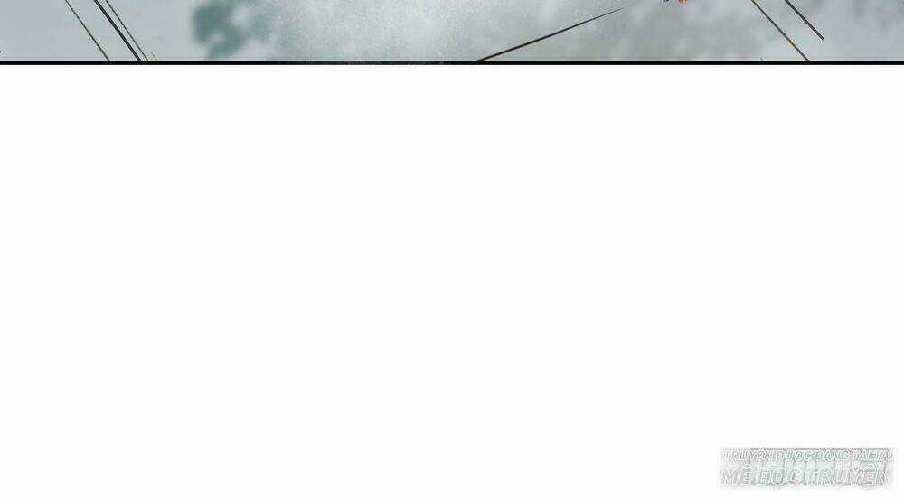 Vương Gia Ba Tuổi Rưỡi Của Tôi Chapter 12 trang 105