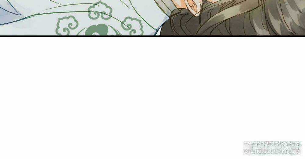 Vương Gia Ba Tuổi Rưỡi Của Tôi Chapter 12 trang 110