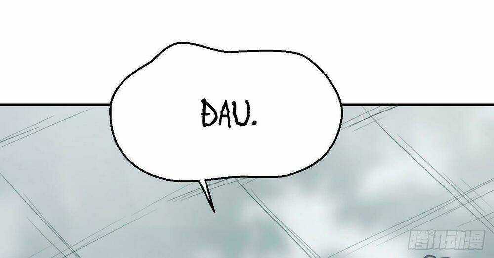 Vương Gia Ba Tuổi Rưỡi Của Tôi Chapter 12 trang 111