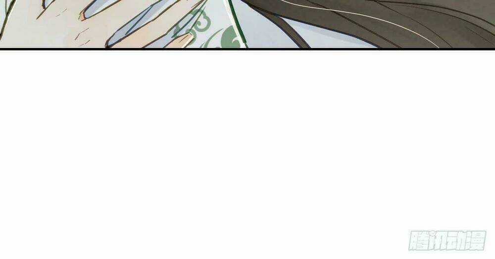 Vương Gia Ba Tuổi Rưỡi Của Tôi Chapter 12 trang 114