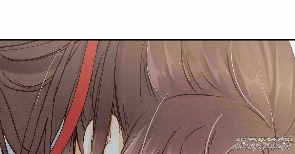 Vương Gia Ba Tuổi Rưỡi Của Tôi Chapter 12 trang 115