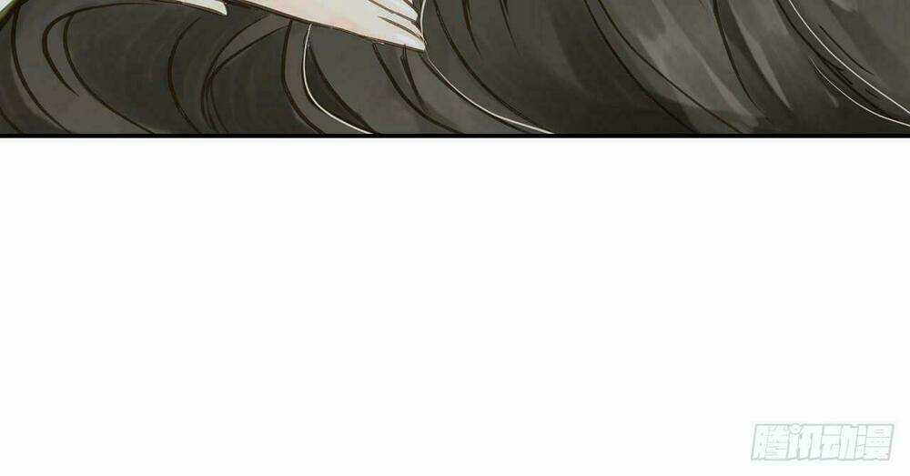 Vương Gia Ba Tuổi Rưỡi Của Tôi Chapter 12 trang 118