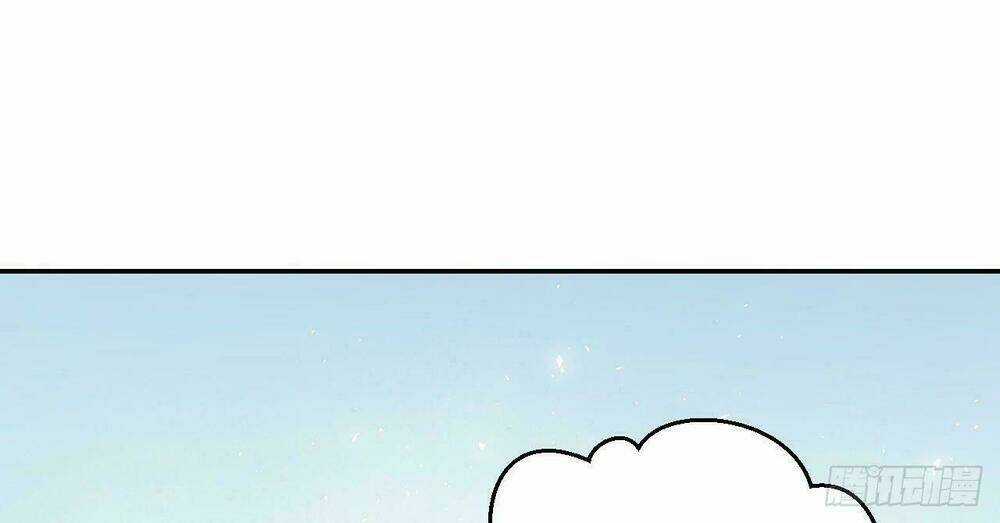 Vương Gia Ba Tuổi Rưỡi Của Tôi Chapter 12 trang 119