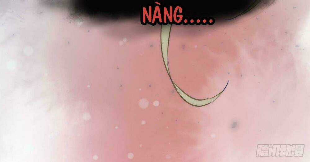 Vương Gia Ba Tuổi Rưỡi Của Tôi Chapter 12 trang 133