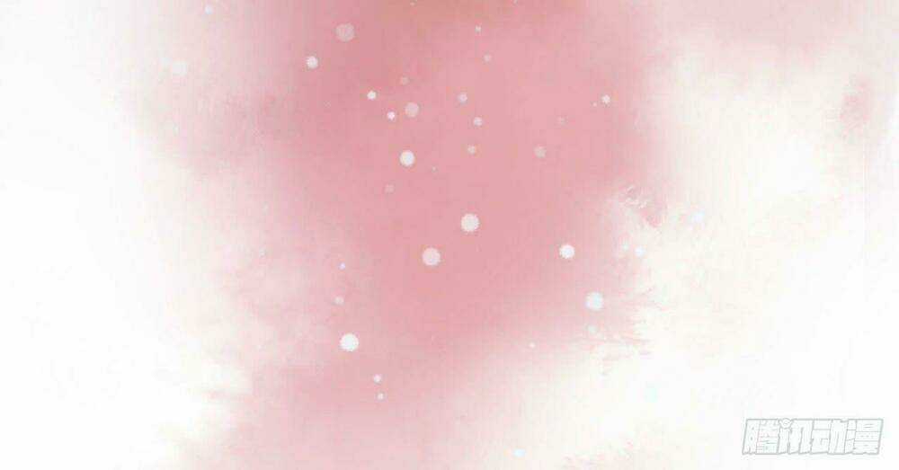 Vương Gia Ba Tuổi Rưỡi Của Tôi Chapter 12 trang 134