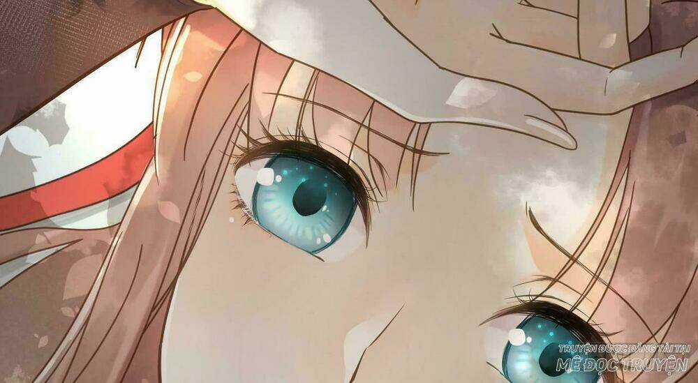 Vương Gia Ba Tuổi Rưỡi Của Tôi Chapter 12 trang 140